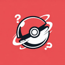 Random Pokémon Generator Logo