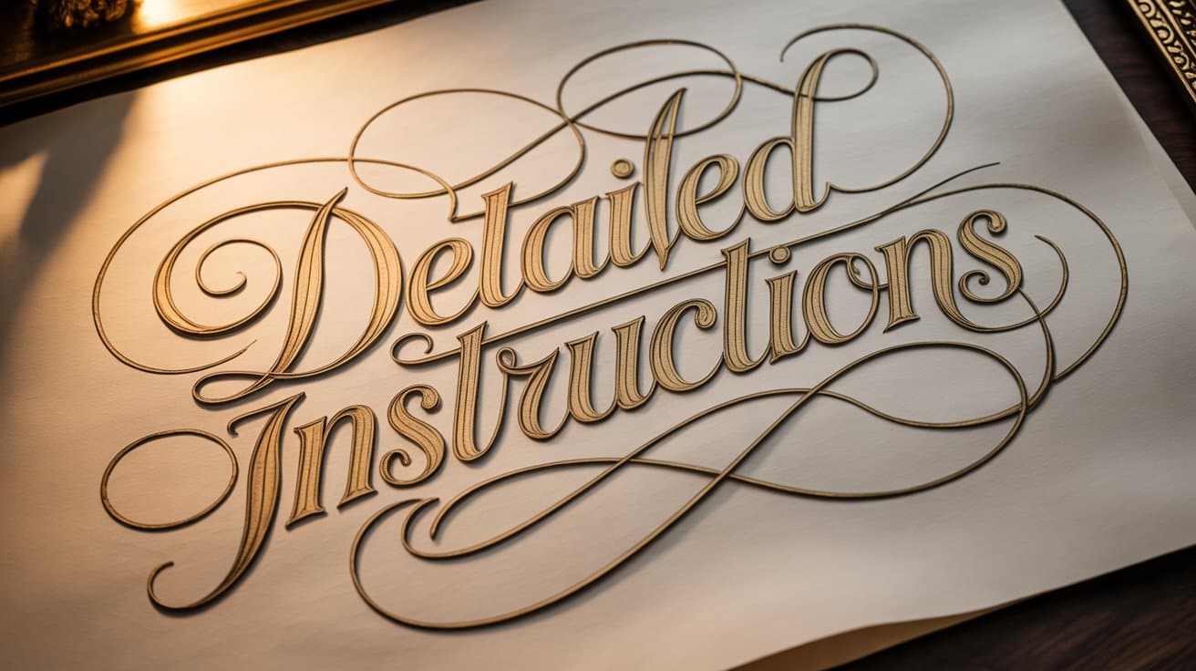 random-pokemon-generator